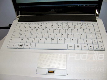gigabyte m1305